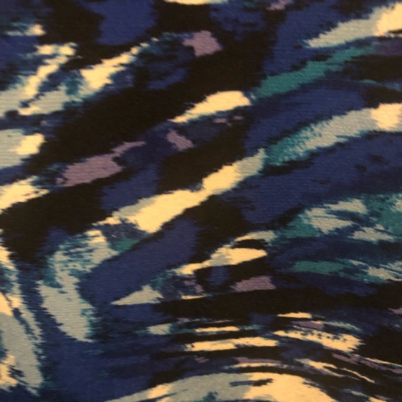 ✨✨REDUCED✨✨Connected Appeal Ladies Dress✨✨ - Picture 8 of 8